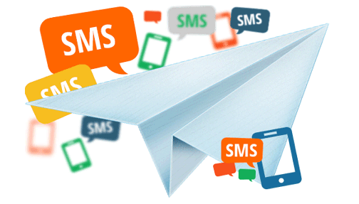 fast_sms