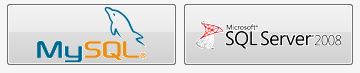 kwhotel_mysql_icon