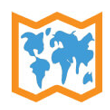 sms_global_coverage_icon