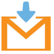 sms_mail2sms_icon