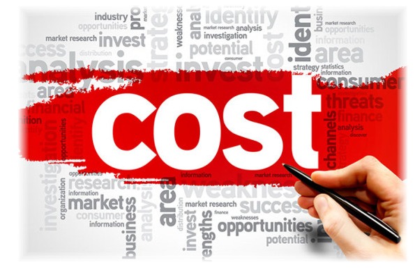 sms_reduce_operating_costs