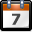 pms_icon_calendar