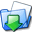 pms_icon_download
