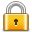 pms_icon_user-access-rights