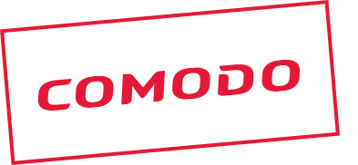 Comodo HackerProof Service, Cheap Hacker Proof Trust Mark