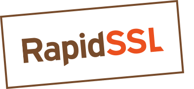 rapidbanner logo