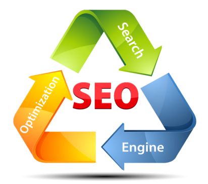 marketing-seo-icon