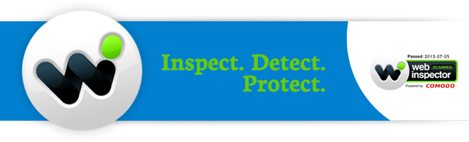 ssl-web-inspector-banner