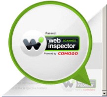 ssl-webinspector-icon